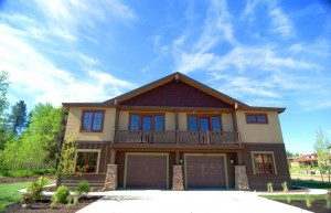 1515 Roosevelt Drive, McCall, Idaho 83638